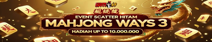 Situs Gacor Online Black Scatter Bonus Dan Bandar Togel